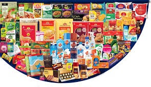 Harvesting Growth: ITC Accelerates Expansion Of Value-Added Agri Products Portfolio