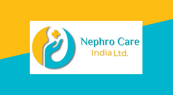 Nephro Care India Extends Kidney Care Services with New Nephrology Clinic at Ranchi