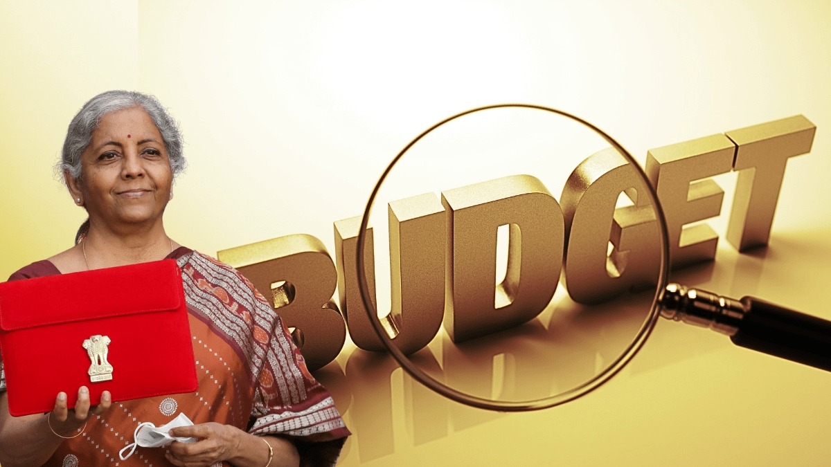 February 1 Budget Expected to Highlight Fiscal Consolidation Amid Tax Revenue Challenges