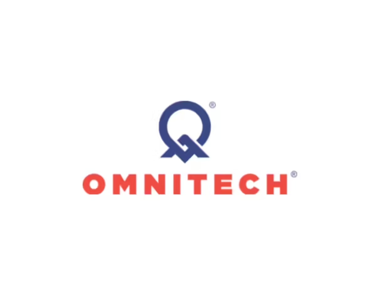 Omnitech Engineering Secures $20.1 Million Contract From Weatherford