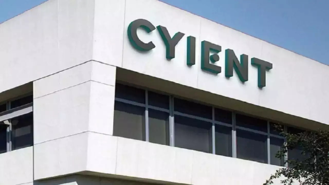 Cyient Ltd. Partners with Micware Navigations to Innovate Mobility Solutions