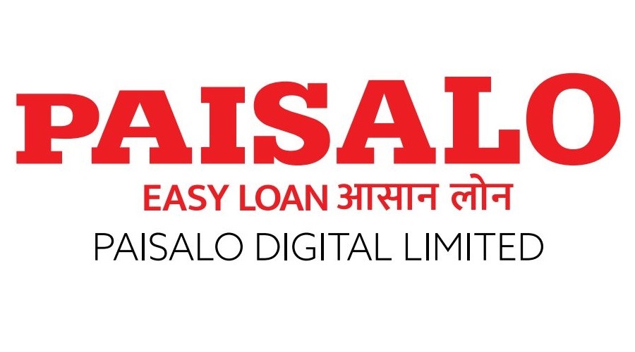Paisalo Digital Sparks Market Hype with ₹500 Million NCD Fundraise Approval