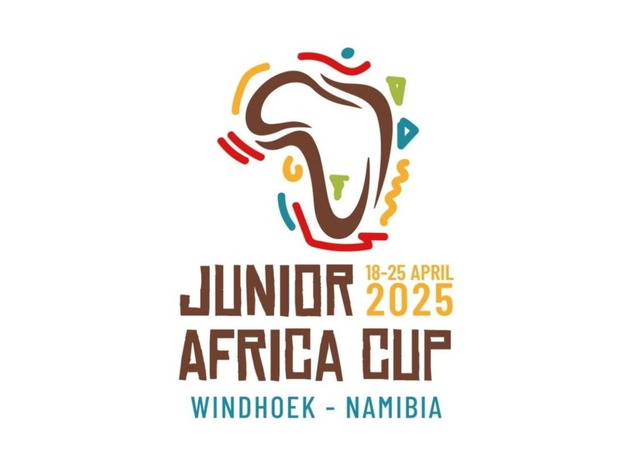 Final Teams Confirmed for FIH Junior Hockey World Cup 2025
