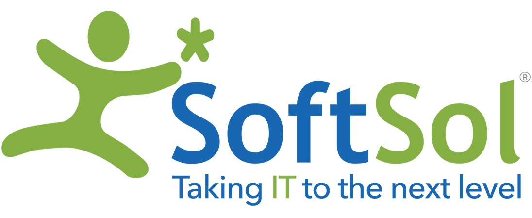 Covance Softsol Greenlights ₹75 Million Rights Issue to Fuel Expansion and Innovation