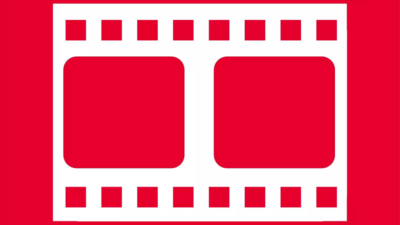 Times Music Strikes a Chord with Acquisition of Symphony and ARC Labels