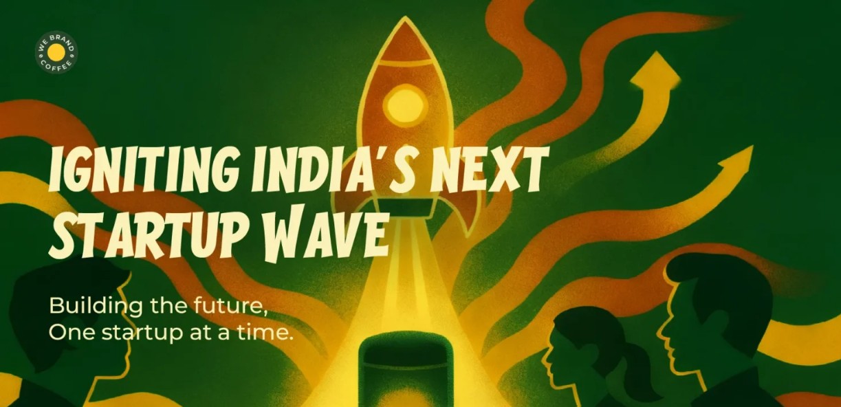Building Beyond Billions: Values at the Heart of India’s Startup Future