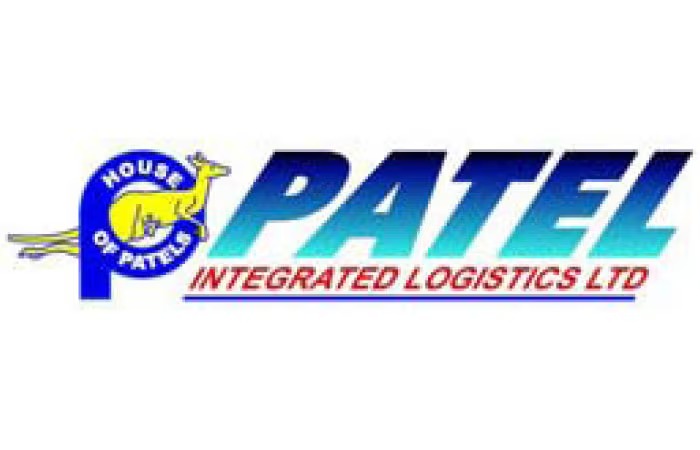 Patel Integrated Logistics Appoints Mahesh Fogla As Director And CFO