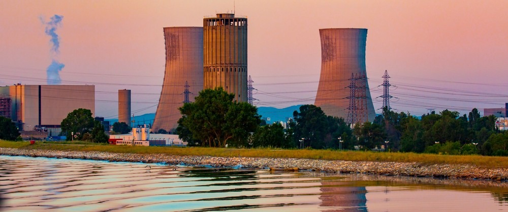 NTPC's Nuclear Ambitions: $62 Billion Investment to Revolutionize India's Energy Landscape