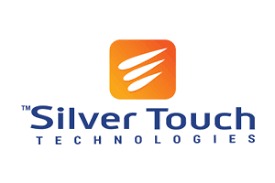 Silver Touch Technologies Wins Digital Platform Project for CIMR, AIIMS New Delhi