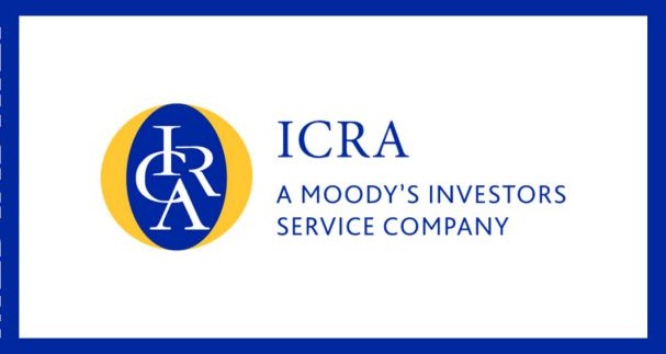ICRA’s ₹60 Dividend Surprise—Are You on the Winners’ List?