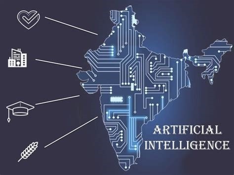 India at 76: A Republic's Transformative Journey from Heritage to AI-Powered Future