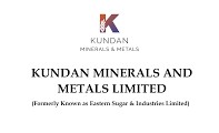 Kundan Minerals and Metals Appoints New Chairman, Plans Major Investment