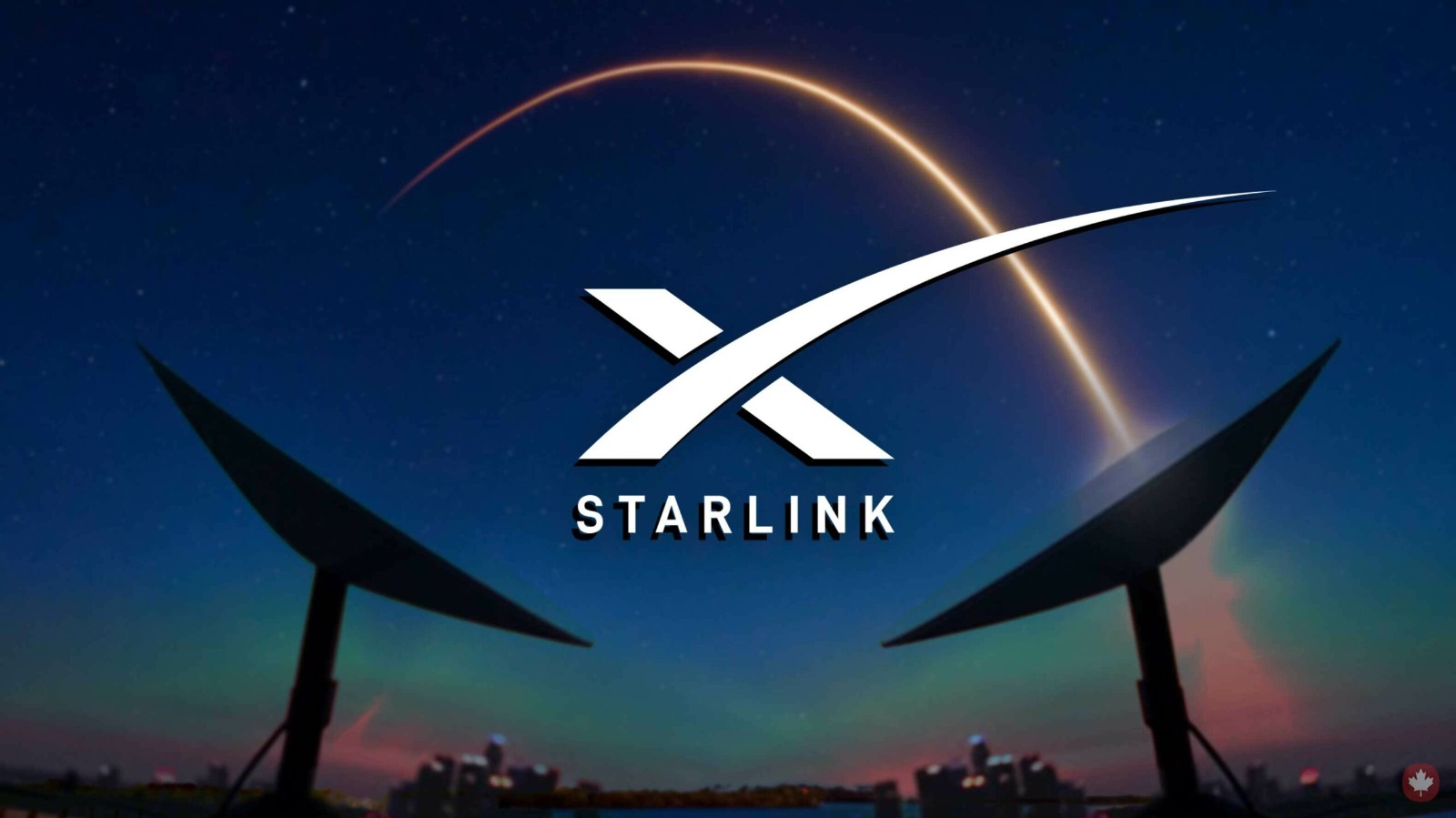 Italian PM Meloni Defends Musk's Political Role Amid Starlink Discussions