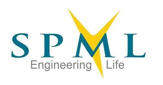 SPML Infra Unveils Proprietary 104.4 kWh Battery Pack