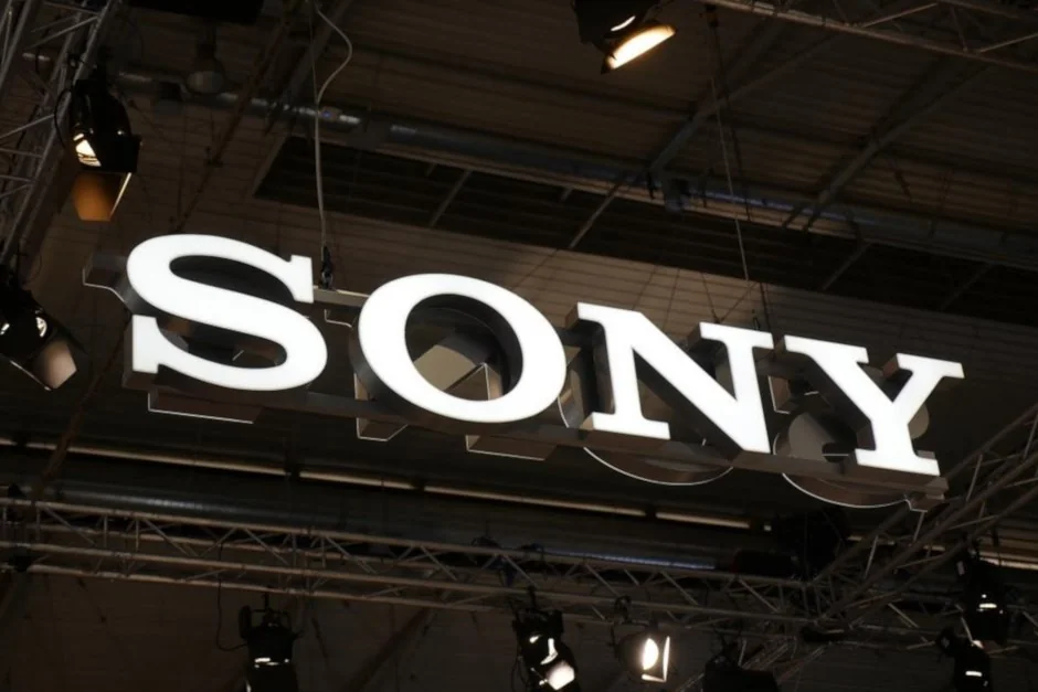 Sony’s Annual Profit Surges 16%, Outperforms Analyst Expectations