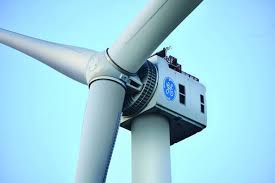 US-Based Wind Turbine and Blade Maker GE Vernova to Double Down on India Business