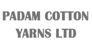 Padam Cotton Yarns Ltd Considers Fund Raising to Bolster Financial Strength and Support Growth