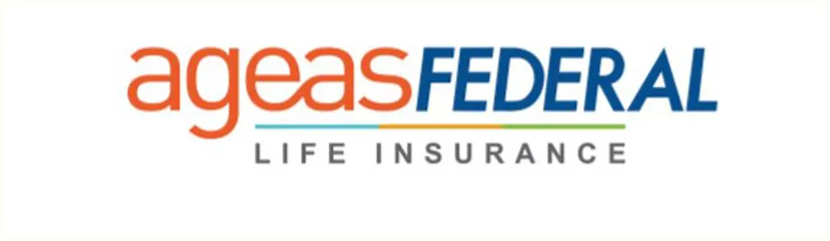 Life Secured, Locally Delivered—Vakrangee and Ageas Federal Tie the Financial Knot