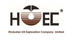 Hindustan Oil Exploration Announces CFO Transition