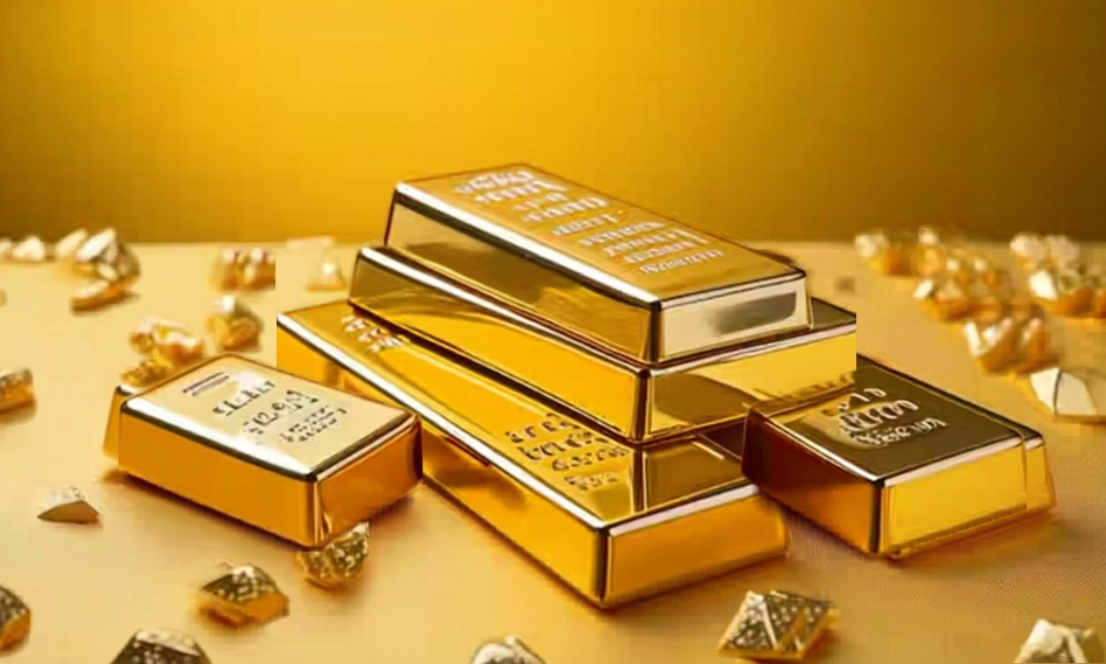 March 22 Gold Rates Highlight Consistency Across Major Metros