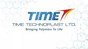 Time Technoplast Eyes Bonus Issue: Strategic Move to Reward Shareholders and Boost Liquidity