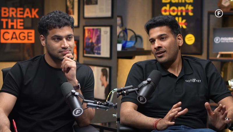 Talent Resilience Meets Entrepreneurial Hunger In Kolkata