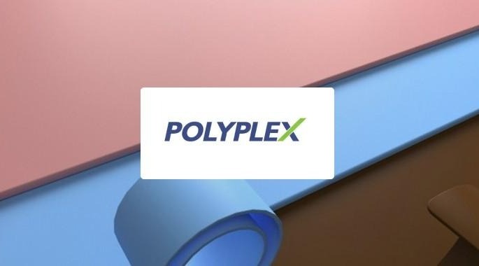 Polyplex Corp Executes Agreement To Acquire 51% Stake In Technova Printrite Products
