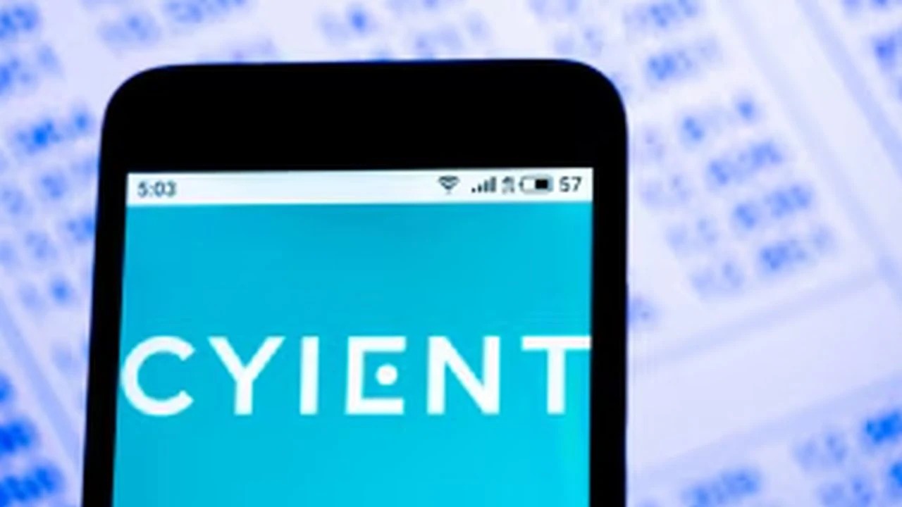 Cyient Semiconductor and MIPS Partner to Advance RISC-V-Based Power Solutions
