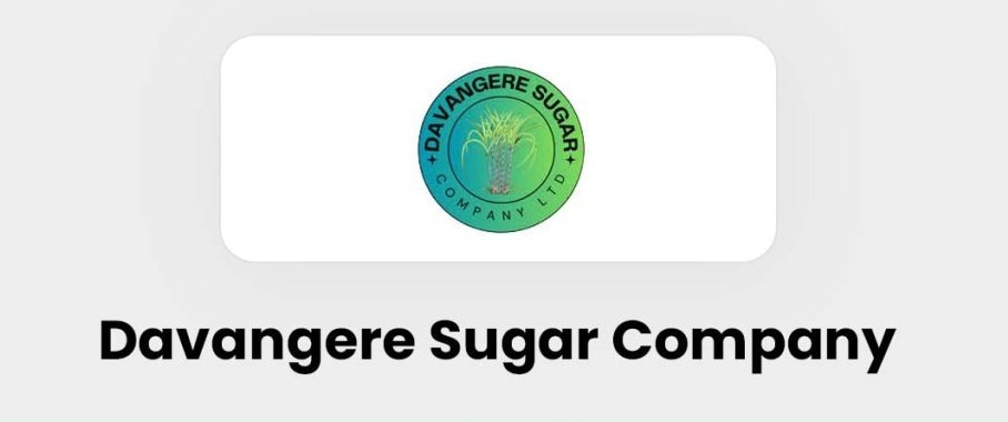 Davangere Sugar Company to Consider Issuance of Unsecured FCCBs