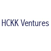 HCKK Ventures Managing Director And CEO Apurv Bhargava Resigns