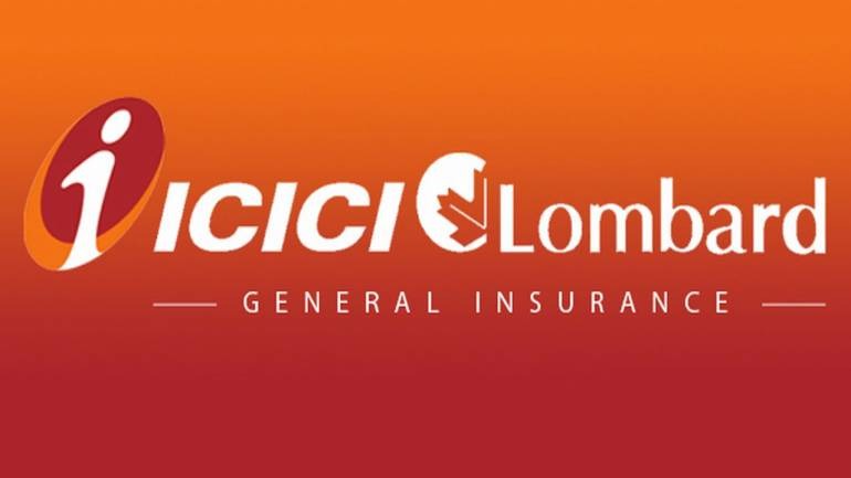 ICICI Lombard Posts Rs 7.47 Billion Profit in Q1, Premiums Surge Past Rs 51 Billion