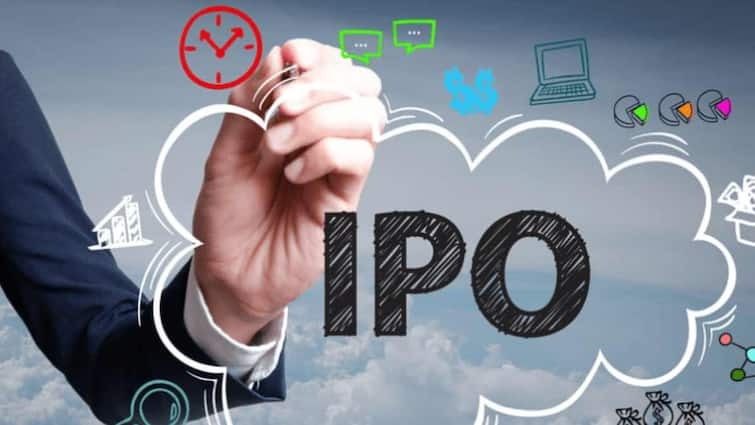 IPO Frenzy: Adcounty Media Oversubscribed 251x, Allotment Finalised, Listing Set for July 4