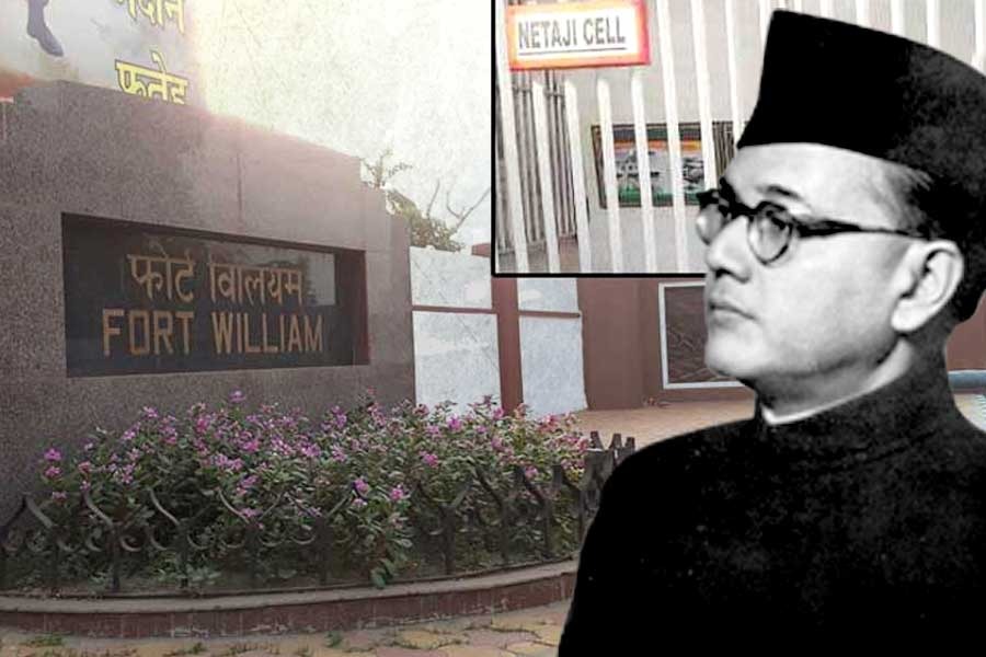 Netaji Subhas Chandra Bose Jayanti 2025: Celebrating the Legacy of a Revolutionary Leader