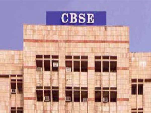 Two Exams, Twice the Trouble or Triumph? CBSE Seeks Your Feedback!