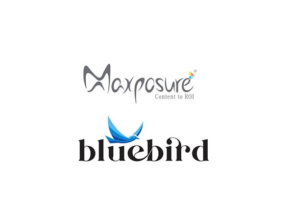 Maxposure’s Bluebird Advertising Bags NHPC Printing Mandate in Strategic Public Sector Push