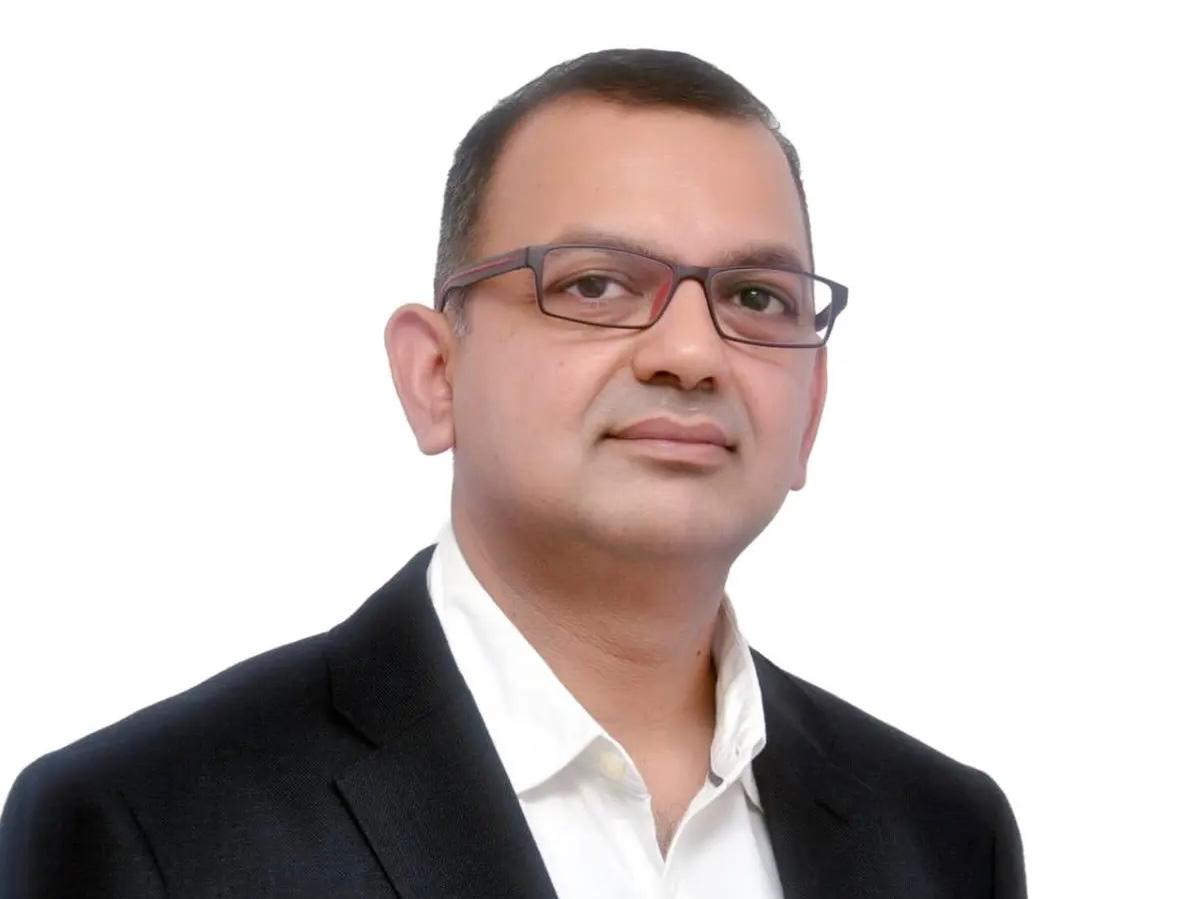 Back to Balance: India’s IT Hiring Returns to Pre-Pandemic Rhythm, Says ADP India MD