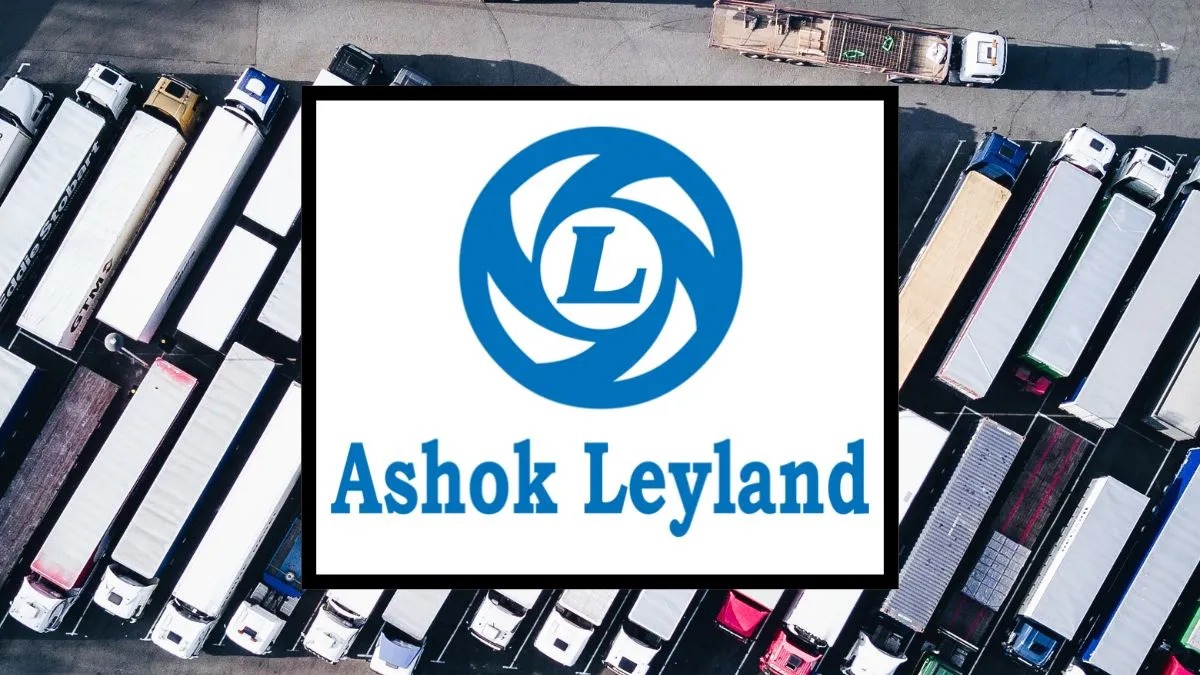 Ashok Leyland Wins ₹222.65 Crore Arbitration Award Against DTC