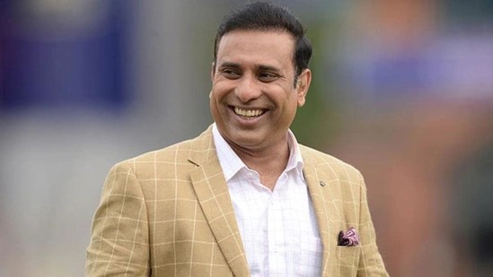 Gambhir's Grip Tightens: BCCI Torpedoes Laxman Test Coach Talk as Rumors Go Bust