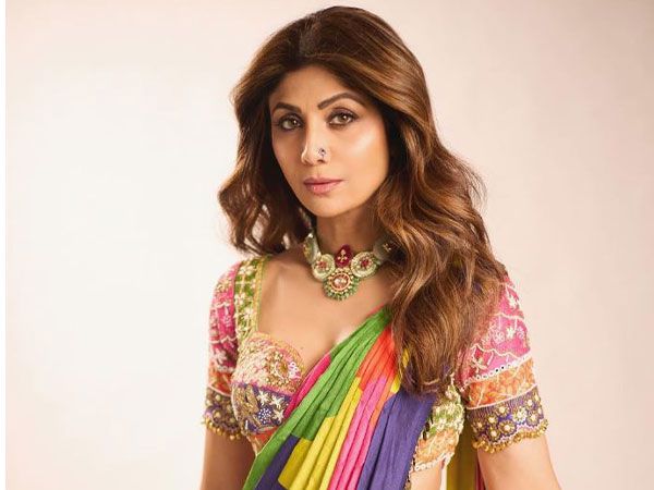 25 Years of Dhadkan: Shilpa Shetty Marks the ‘Sweet Spot’ of Nostalgia