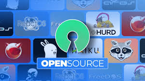 Open-Source Software Tools Gain Popularity for Subscription Management