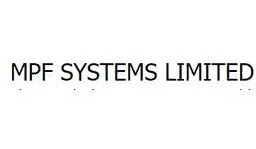 MPF Systems Ltd Strengthens Leadership with CFO Appointment – Drashti Delvadiya Joins the Board