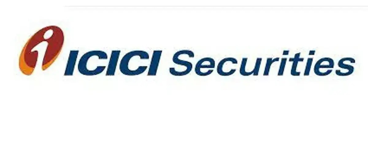 Quarter of Power: ICICI Securities Clocks ₹14.09B Revenue, ₹3.9B Profit