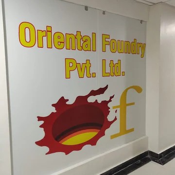 Railway Boost for Oriental Rail Infra as Subsidiary Wins Rs 3.16 Crore Supply Contract
