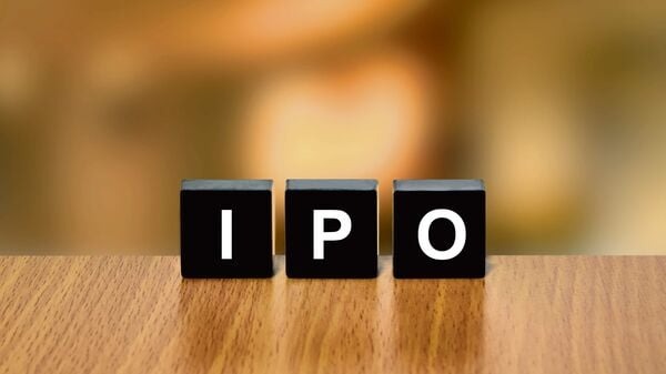 LG Electronics India Delays IPO Plans, Citing Market Volatility
