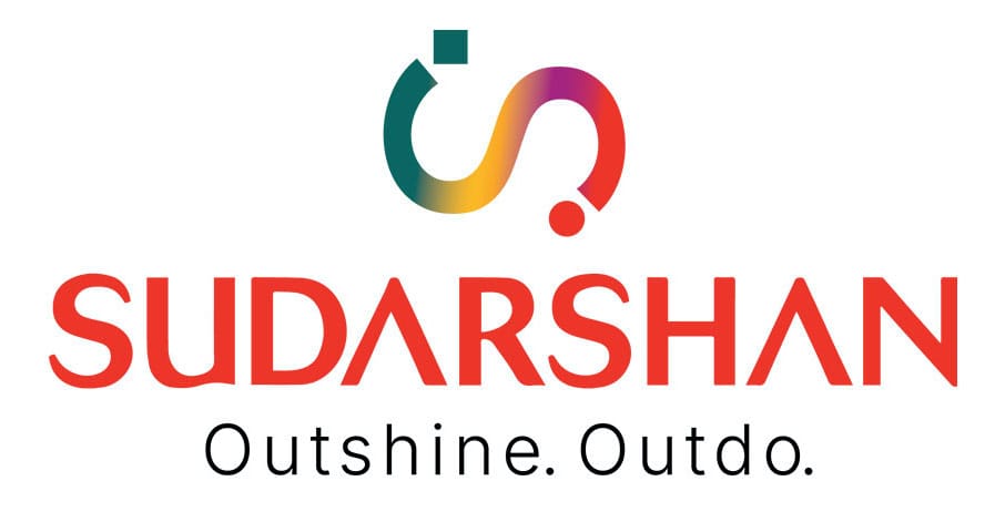 Revenue Sparkles, Profitability Dims At Sudarshan Chemical