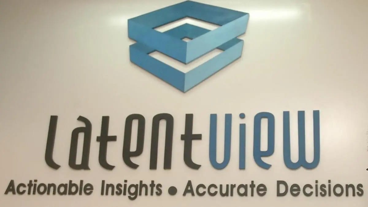 LatentView Names Sonal Ramrakhiani CEO to Lead Global AI Growth