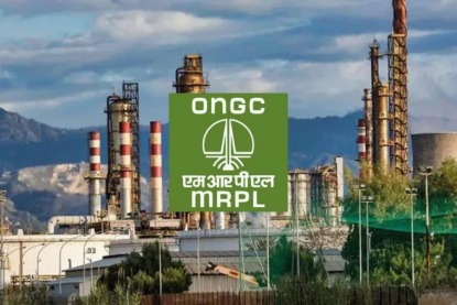 MRPL Confirms Stable Crude Supply, Projects Fuel Demand Growth Amid Sanctions
