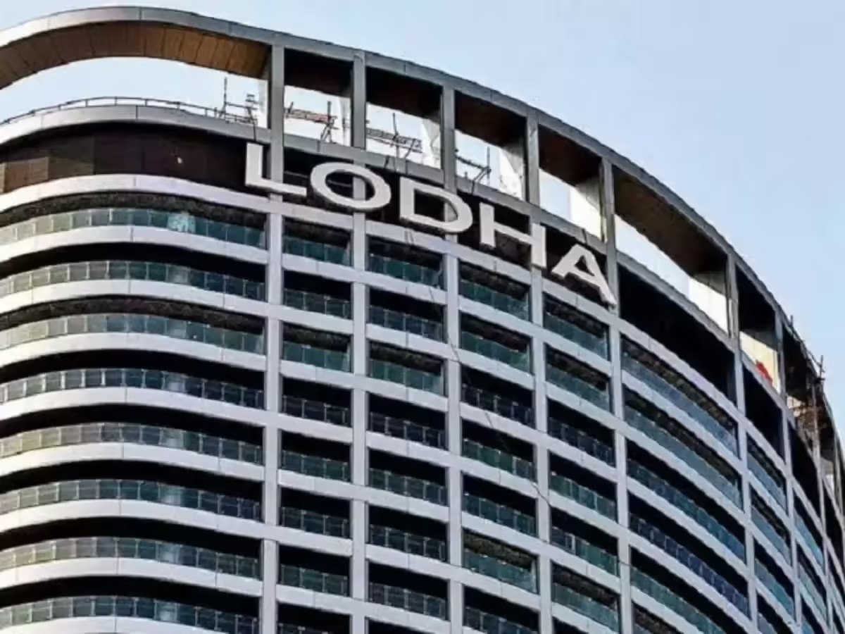 Lodha Developers and Maharashtra Government Seal ₹30,000 Crore MoU for Green Integrated Data Centre Park