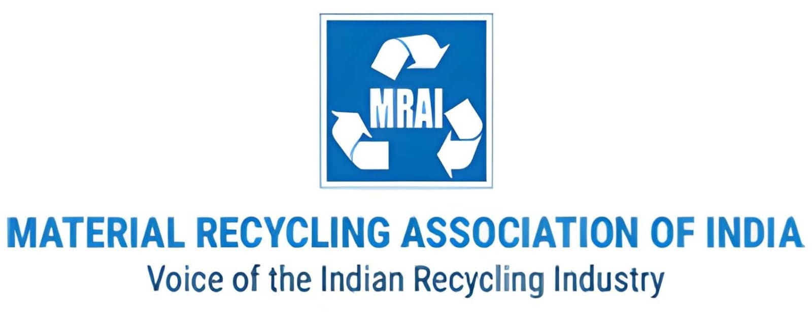 MRAI Urges Govt to Remove 2.5% Duty on Aluminium Scrap