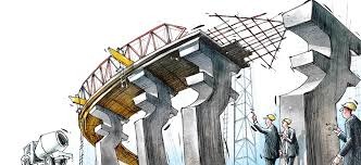 Indian Banks Brace for Costlier Infrastructure Bonds as Investor Returns Rise
